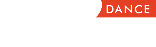 Elev8 Logo