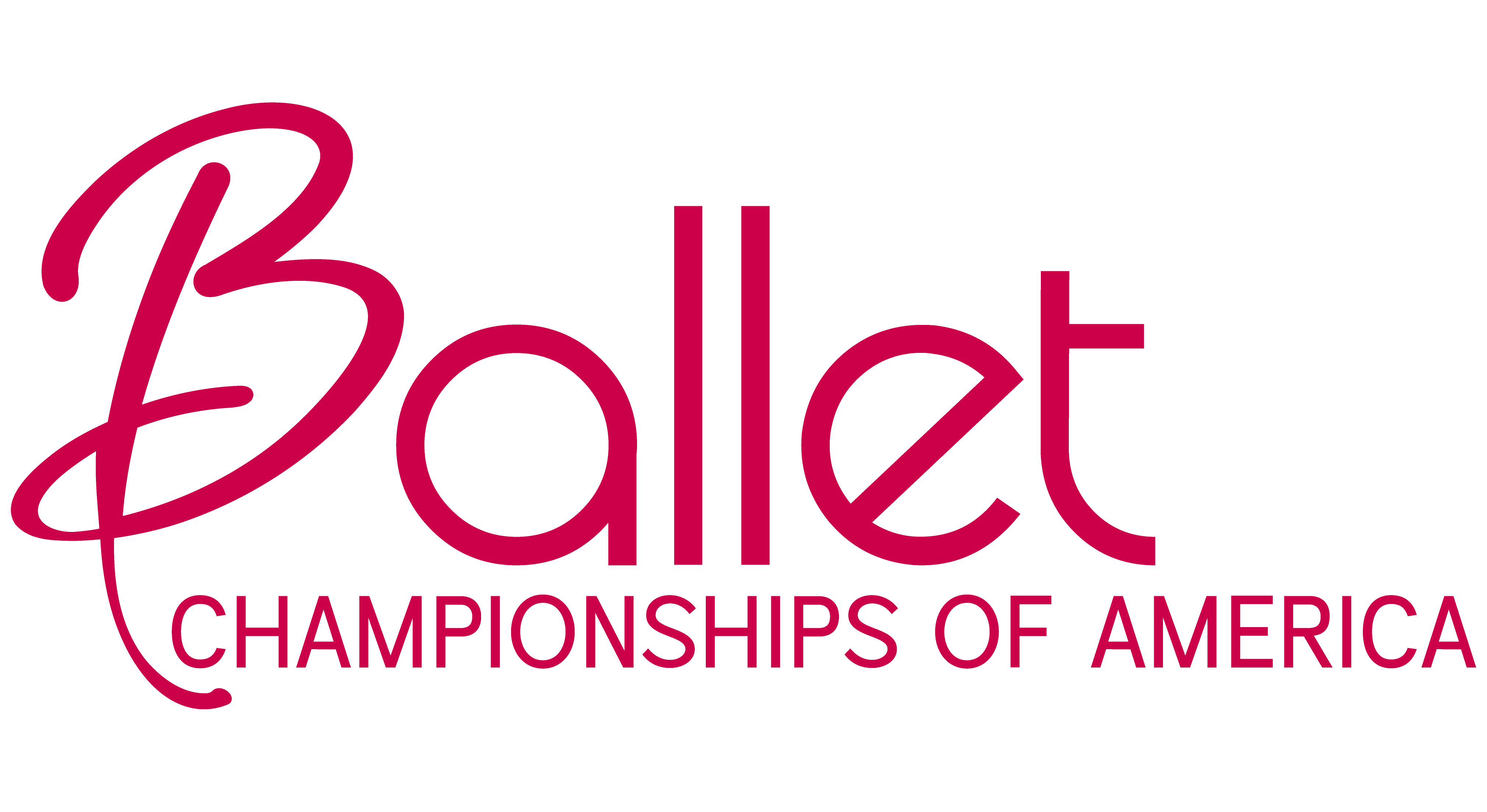 Desertland Entertainment